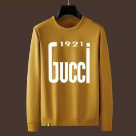 Picture of Gucci Sweatshirt TT _SKUGucciM-4XL11Lx22832930
